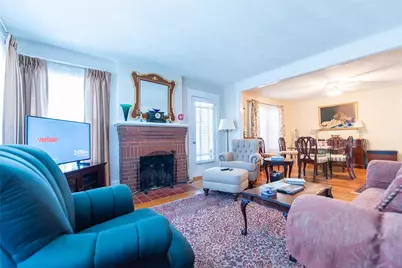 294 Smithfield Avenue, Pawtucket, RI 02860 - Photo 19