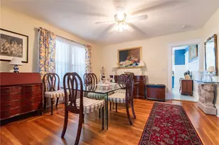294 Smithfield Ave, Pawtucket, RI 02860 - Photo 13