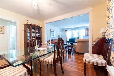 294 Smithfield Avenue, Pawtucket, RI 02860 - Photo 15