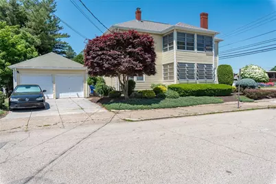294 Smithfield Avenue, Pawtucket, RI 02860 - Photo 7