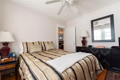 294 Smithfield Avenue, Pawtucket, RI 02860 - Photo 21