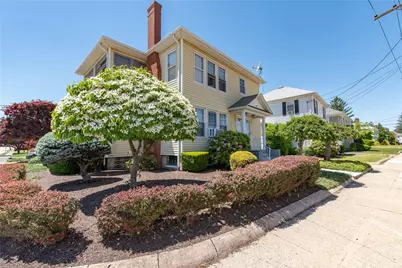 294 Smithfield Avenue, Pawtucket, RI 02860 - Photo 3