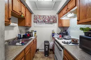 5 Nickerson St, Pawtucket, RI 02860 - Photo 3