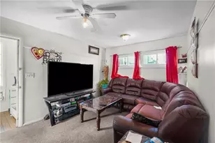 5 Nickerson St, Pawtucket, RI 02860 - Photo 5