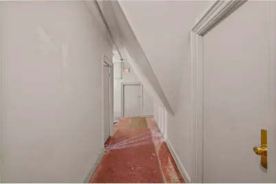 5 Nickerson Street, Pawtucket, RI 02860 - Photo 33