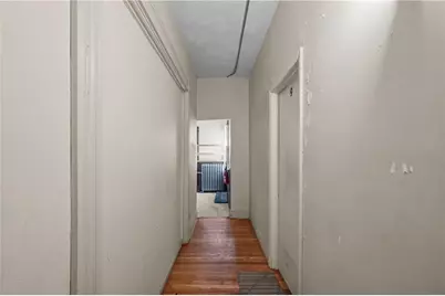 5 Nickerson Street, Pawtucket, RI 02860 - Photo 37