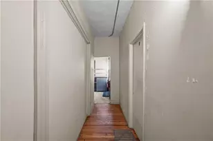 5 Nickerson St, Pawtucket, RI 02860 - Photo 37