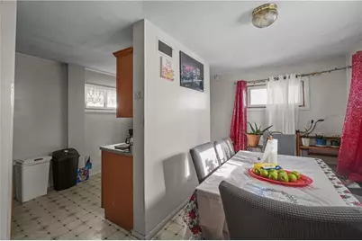 5 Nickerson Street, Pawtucket, RI 02860 - Photo 17