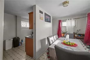 5 Nickerson St, Pawtucket, RI 02860 - Photo 17