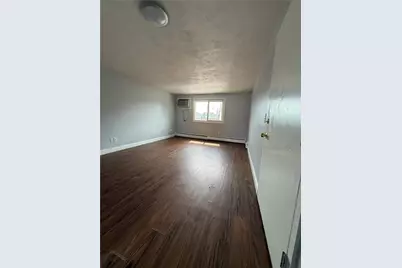 9 Melton Street, Pawtucket, RI 02860 - Photo 21