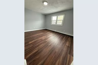 9 Melton Street, Pawtucket, RI 02860 - Photo 17