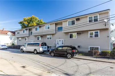 9 Melton Street, Pawtucket, RI 02860 - Photo 1