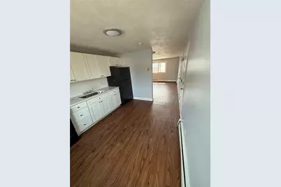 9 Melton Street, Pawtucket, RI 02860 - Photo 9