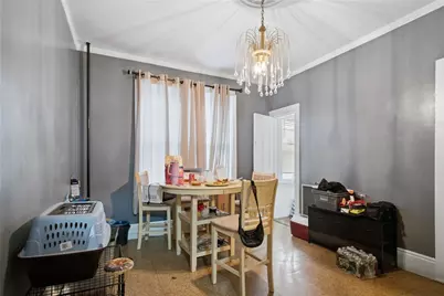 156 Bridgham Street, Providence, RI 02909 - Photo 11