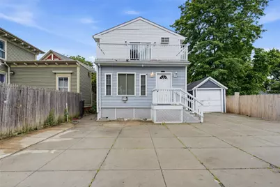 156 Bridgham Street, Providence, RI 02909 - Photo 25