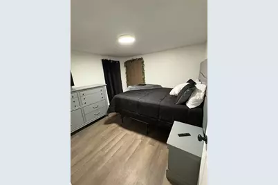 156 Bridgham Street, Providence, RI 02909 - Photo 7