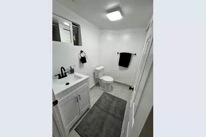156 Bridgham Street, Providence, RI 02909 - Photo 5