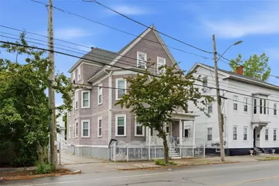 156 Bridgham Street, Providence, RI 02909 - Photo 27