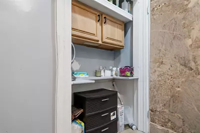 156 Bridgham Street, Providence, RI 02909 - Photo 15