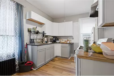 156 Bridgham Street, Providence, RI 02909 - Photo 9