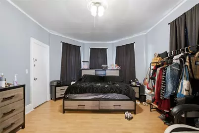156 Bridgham Street, Providence, RI 02909 - Photo 19