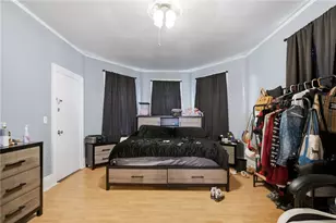 156 Bridgham St, Providence, RI 02909 - Photo 19