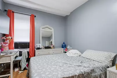 156 Bridgham Street, Providence, RI 02909 - Photo 13