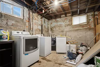 156 Bridgham Street, Providence, RI 02909 - Photo 21
