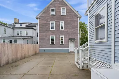 156 Bridgham Street, Providence, RI 02909 - Photo 23