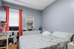 156 Bridgham St, Providence, RI 02909 - Photo 7
