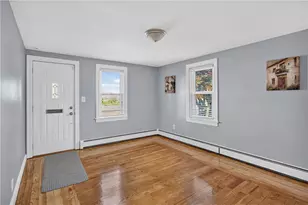 13 Delmont St, Johnston, RI 02919 - Photo 7