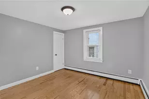 13 Delmont St, Johnston, RI 02919 - Photo 17
