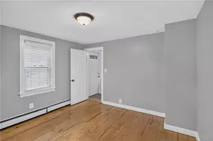 13 Delmont St, Johnston, RI 02919 - Photo 19