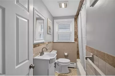 13 Delmont Street, Johnston, RI 02919 - Photo 15
