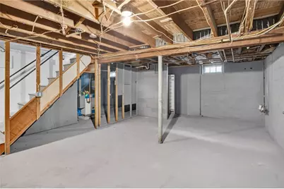 13 Delmont Street, Johnston, RI 02919 - Photo 33