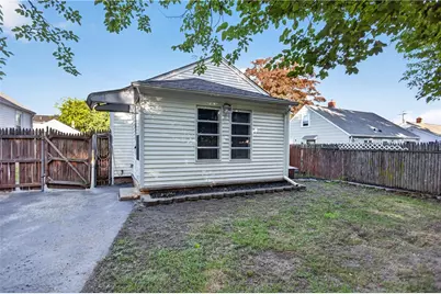 13 Delmont Street, Johnston, RI 02919 - Photo 39