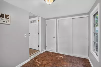 13 Delmont Street, Johnston, RI 02919 - Photo 31