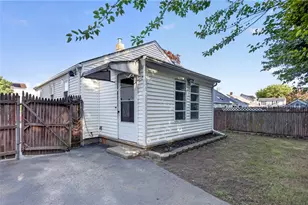 13 Delmont St, Johnston, RI 02919 - Photo 31
