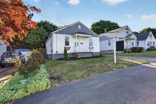 13 Delmont St, Johnston, RI 02919 - Photo 41