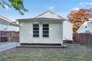 13 Delmont St, Johnston, RI 02919 - Photo 33