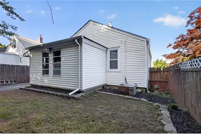13 Delmont Street, Johnston, RI 02919 - Photo 41