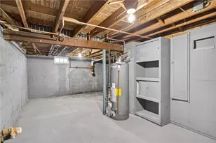 13 Delmont St, Johnston, RI 02919 - Photo 29