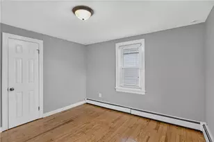 13 Delmont St, Johnston, RI 02919 - Photo 9