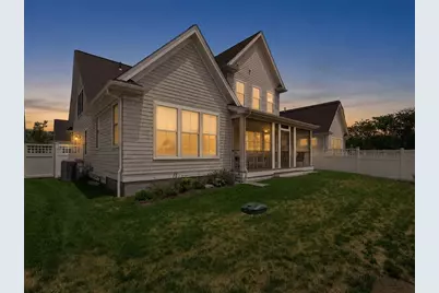 8 Lookout Lane, Portsmouth, RI 02871 - Photo 43