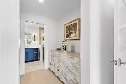8 Lookout Lane, Portsmouth, RI 02871 - Photo 23