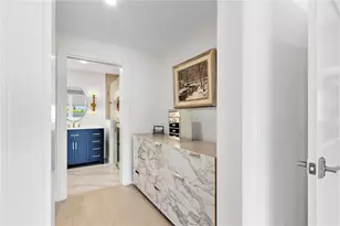 8 Lookout Ln, Portsmouth, RI 02871 - Photo 23