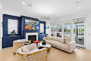 8 Lookout Ln, Portsmouth, RI 02871 - Photo 15