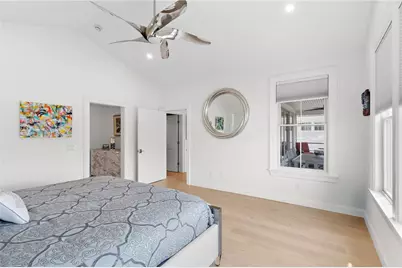8 Lookout Lane, Portsmouth, RI 02871 - Photo 21