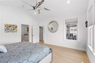 8 Lookout Ln, Portsmouth, RI 02871 - Photo 21