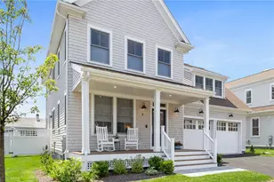 8 Lookout Ln, Portsmouth, RI 02871 - Photo 1